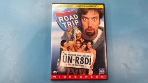 Road Trip DVD - Bild 1 von 3