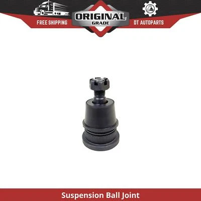 Rótula de suspensión delantera inferior Mevotech 2003 Infiniti I35 2002-2004 Foto 1 de 3