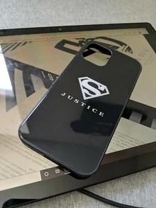 Iphone 7,8,Se,Xr,X,Xsmax,11,11promax,12,1 pro max cases available. - Picture 1 of 9