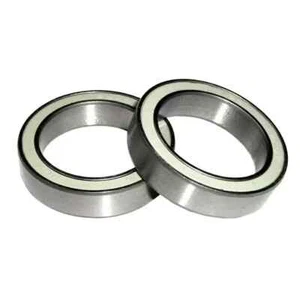 SRAM 11.1918.003.030 Kit de rodamientos X0 RISE 60 ROAM 30/40/60 RIEL 40 PARES de 23327 - Imagen 1 de 2