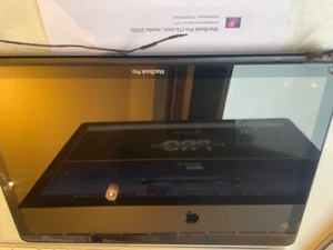 Apple I 1280 screen - Photo 1/2