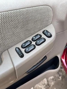 Door Switch Front FORD EXPLORER 02 03 - Foto 1 di 1