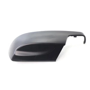 1pz Specchio Retrovisore Lato Destro Inferiore Per Subaru Crosstrek/Legacy/Outback 2013-2014 - Foto 1 di 7