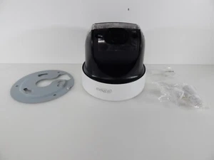 Dahua Überwachungskamera - SD29204T-GN-W - IP - PTZ - Wifi 2MP 4x IR - Bild 1 von 6