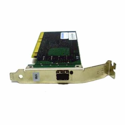 IBM 5700-701X Ethernet Adapter - Image 1 of 4