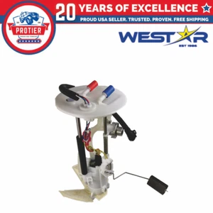 Brute power 1010048 Fuel Pump Module Assembly Fits Ford Expedition 5.4L 330cid - Picture 1 of 1