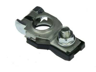 For 1994-1998 Toyota T100 Battery Cable End Autotecnica 28659PWGY 1995 1996 1997 - Image 1 of 2