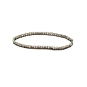 COMP Cams Fits GM LS Gen III/IV C5-R IWIS Single Race Timing Chain - Picture 1 of 6