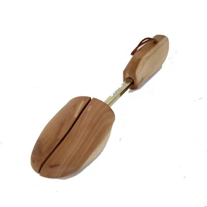 Rochester Wood 13" ONE Schuhspanner - Bild 1 von 8