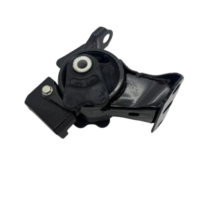 Honda Genuine OEM Automatic Transmission Mount 2003-2011 Element 50815-SCV-A84 - Image 1 of 2