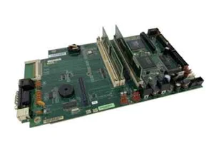 INTERMEC 1-971130-900 CPU MAIN LOGIC BOARD ASSEMBLY 1-971630-90 - Foto 1 di 2