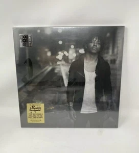 LUPE FIASCO FOOD AND LIQUOR SERIES BOX SET 4XLP VINYL RSD 2021 RECORD STORE DAY - Picture 1 of 1