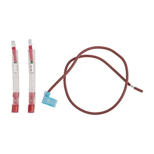 Easy Installation RV Water Heater Over Temperature Protection Fuse Keep Safe - Picture 1 of 23