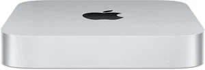 Apple Mac mini 2023 M2 Pro 32GB RAM 1TB SSD silber Sehr Gut – Refurbished - Bild 1 von 4