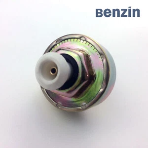 New 10456017 Engine Knock Detonation Sensor for Buick Skylark Chevy Camaro G20 - Bild 1 von 4