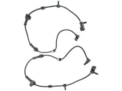 For 2000 Chevrolet Lumina ABS Speed Sensor Kit Front 39923RR ABS Speed Sensor - Image 1 of 2