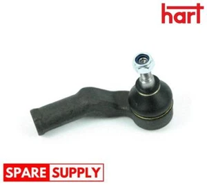 ESTREMITÀ TIRANTE PER FORD VOLVO HART 430 581 ADATTA PER ASSE ANTERIORE DESTRO - Foto 1 di 8