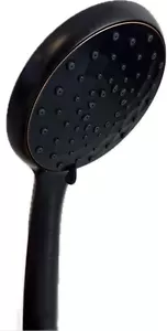 Kohler 72421-2BZ Awaken B110 Multifunction Handshower Oil-Rubbed Bronze (New) - Picture 1 of 12