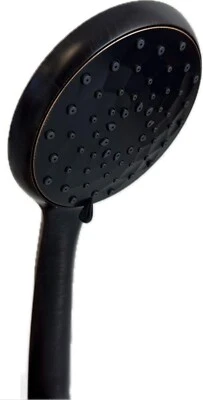 Kohler 72421-2BZ Awaken B110 Multifunction Handshower Oil-Rubbed Bronze (New) - Image 1 of 4