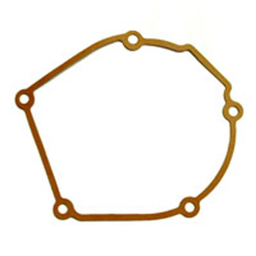 Boyesen Factory Ignition Cover Replacement Gasket SCG-33 - Image 1 of 1