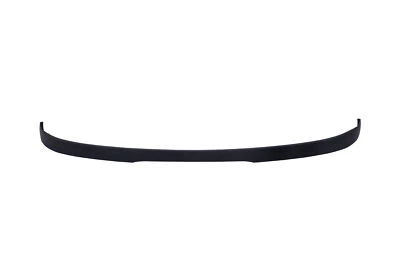 Front Bumper Valance Air Dam Deflector For 07-14 Chevrolet Tahoe 07-13 Avalanche - Image 1 of 4