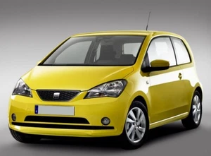 SEAT Mii KF MANUAL DE TALLER O REPARACION EN USB - Imagen 1 de 3