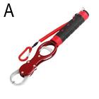 Fishing Gripper With Weight Scal E L8n6