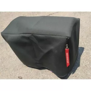 Dustproof Cover for Simplayer Falcon Flight Rudder Pedals SIM Rudder Pedals - Picture 1 of 1