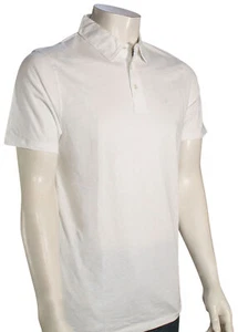 Volcom Wowzer Polo - weiß - Neu - Bild 1 von 1