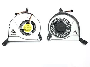 Lüfter Kühler FAN cooler kompatibel mit SUNON EF75070S1-C130-S9A, DC5V - Afbeelding 1 van 3