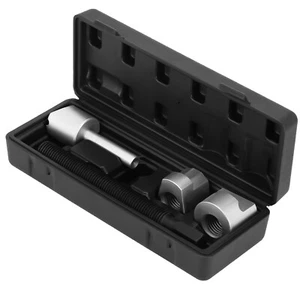 Dual Wheel Separator Tool Kit One-piece Pusher For Removing Dual Wheels - Picture 1 of 13