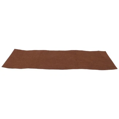  Tapis d'escalade autocollant pour chat, protection pour meubles, griffoir - Image 1 of 4