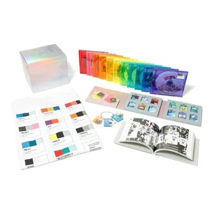 30th L'Anniversary "L'Album Complete Box -Remastered Edition-" - Imagen 1 de 1