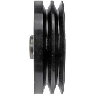 Equilibrador armónico Dorman para camioneta Chevy Impala Bel Air Chevelle GMC Foto 1 de 3