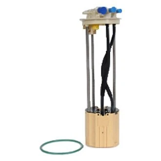 For Chevy Silverado 3500 HD 11-16 Genuine GM Parts Fuel Pump Module Assembly - Imagem 1 de 4