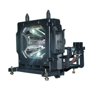 AL™ Series Lamp & Housing for The Sony VPL-HW55ES Projector - 90 Day Warranty - Picture 1 of 8