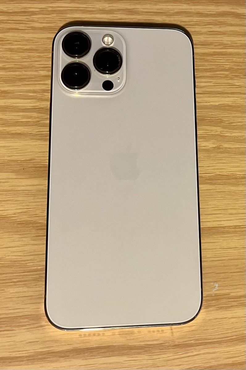 Preços baixos em Apple iPhone 13 Pro Max 128GB | eBay Preços baixos em Apple iPhone 13 Pro Max 128GB | eBay