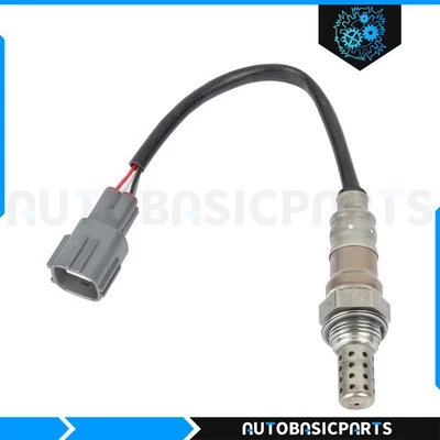 Sensor de oxígeno O2 02 aguas abajo 3,5 L para Toyota Camry Lexus ES350 2007-2014 Foto 1 de 4