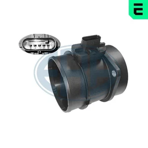 ERA 558207A Misuratore massa aria per HYUNDAI KIA - Foto 1 di 4