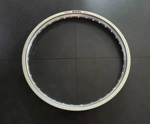 Cerchio EXCEL Rim 1.60x21" - Picture 1 of 3