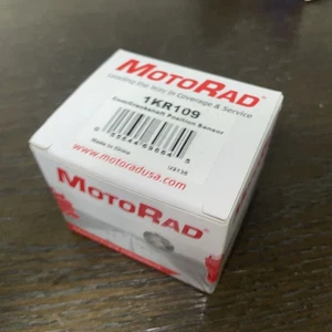 Motorad 1KR109 Crankshaft Position Sensors for Chevy Chevrolet Camaro Corvette - Foto 1 di 2