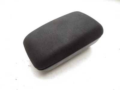 Consola piso delantero compatible con 06-10 SCION TC 133274 Foto 1 de 4