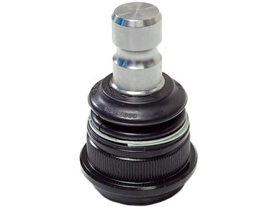 Rótula inferior delantera para Kia Soul 2010-2013, 2020-2023 16384SNQW 2011 2012 Foto 1 de 2