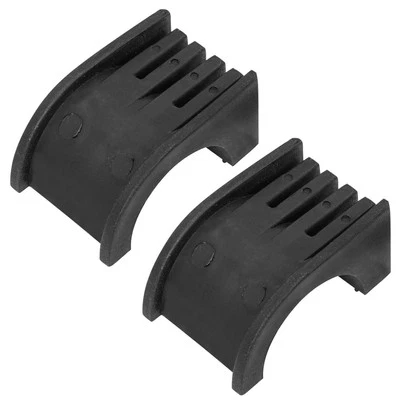 for Polaris Sportsman X2 550 2010 2011 2012-2014 Steering Post Upper Bushing - Image 1 of 4