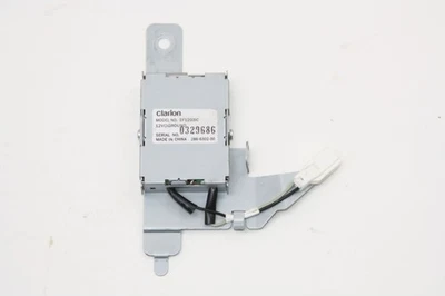 Modulo di controllo del corpo Subaru LEGACY 4 78112 - Immagine 1 di 3