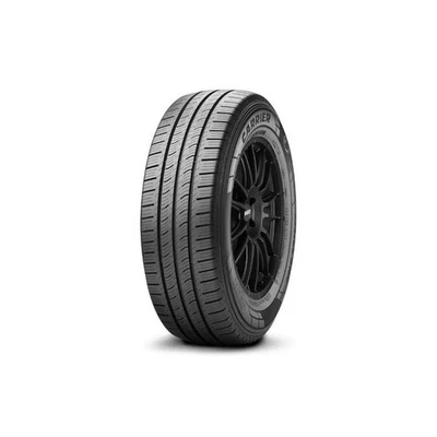 Pirelli Carrier All Season 205/65 R16 107T C M+S - Bild 1 von 2