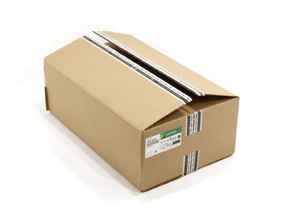 Genuine Lexmark Fuser Maintenance Kit 41X1225 110V for Lexmark B2650dw M3250 - Image 1 of 4