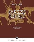 Rois du monde, Tome 2 : Chasse royale : Première pa... | Buch | Zustand sehr gut