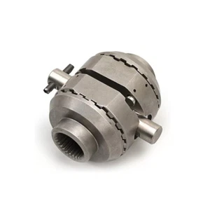 Armario Spartan de engranaje estándar apto para Dana 30 diferencial 27 estrías SLD30-27 EE. UU. - Imagen 1 de 6