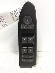 08 CADILLAC CTS Door Switch Front - Picture 1 of 2